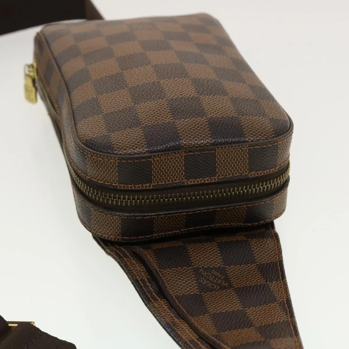 Exclusive offerings Geronimos Louis Vuitton Vibrant