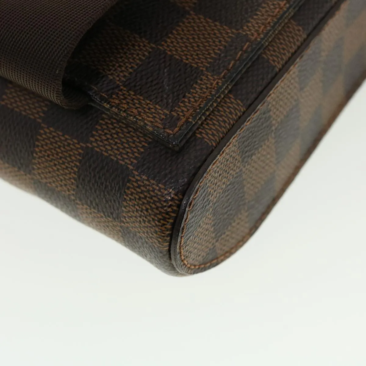 Exclusive offerings Geronimos Louis Vuitton Vibrant