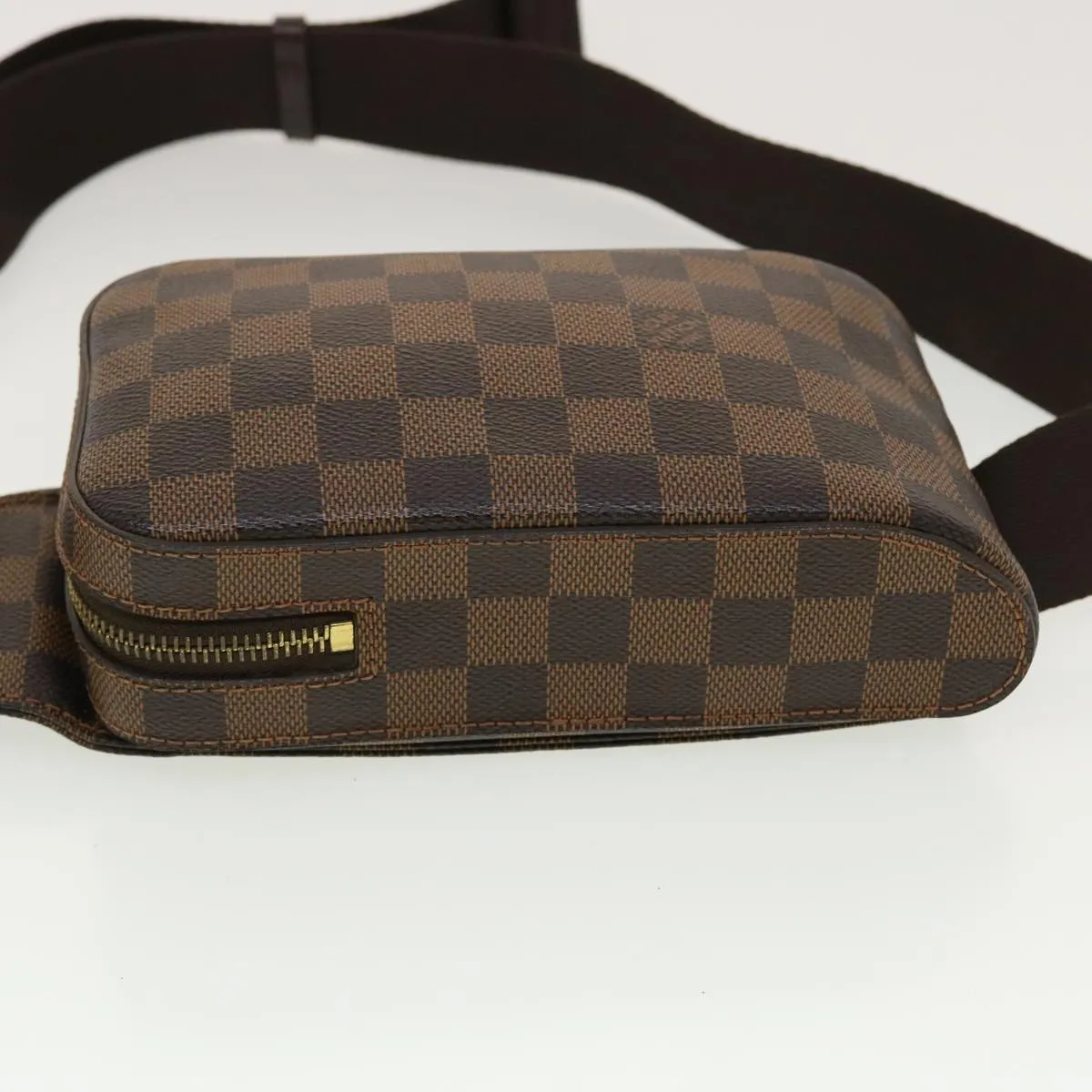 Exclusive offerings Geronimos Louis Vuitton Vibrant