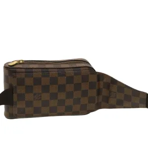 Exclusive offerings Geronimos Louis Vuitton Vibrant