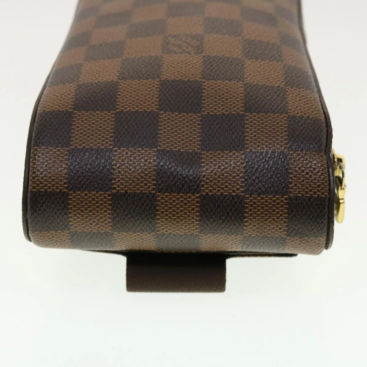 Exclusive offerings Geronimos Louis Vuitton Vibrant