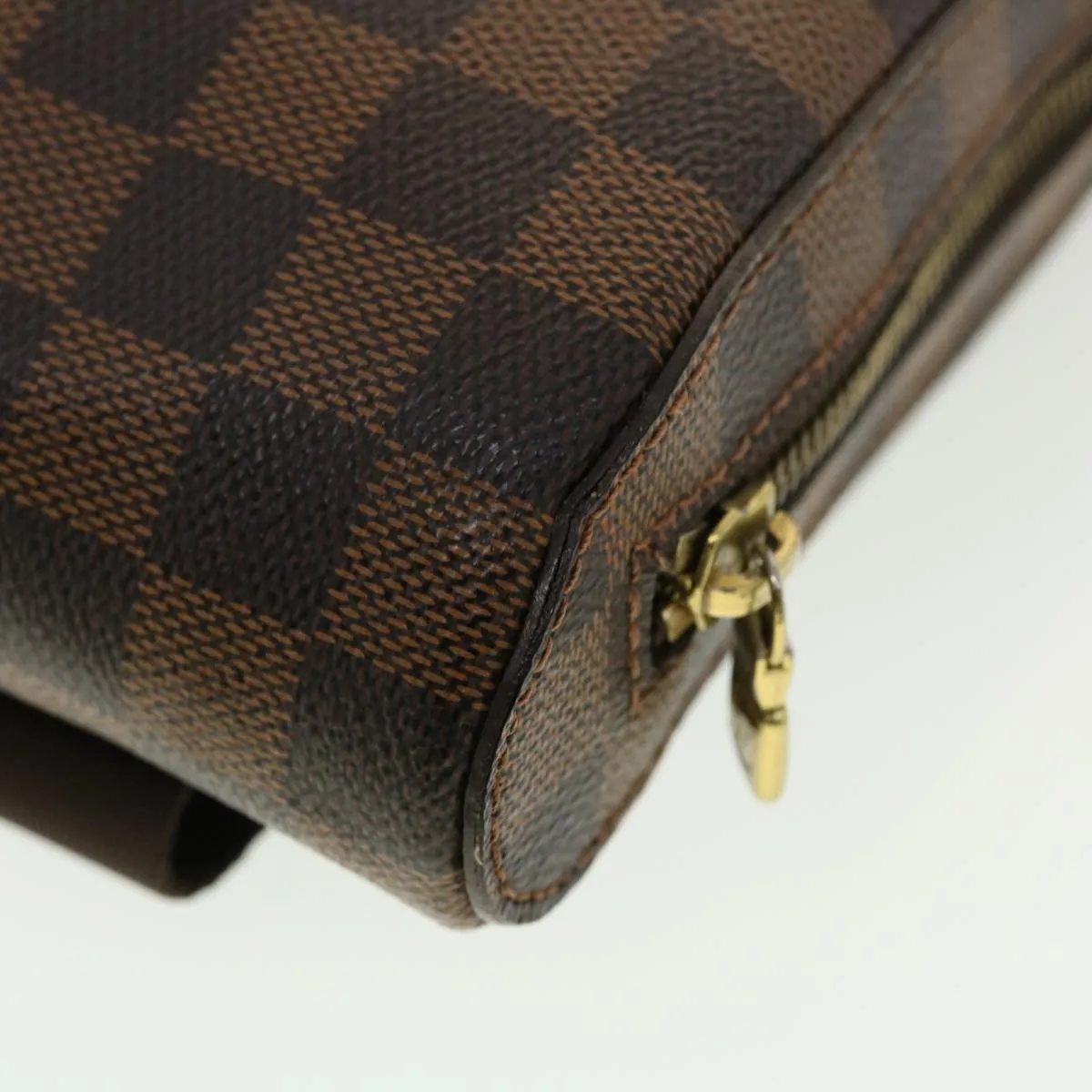 Exclusive offerings Geronimos Louis Vuitton Vibrant