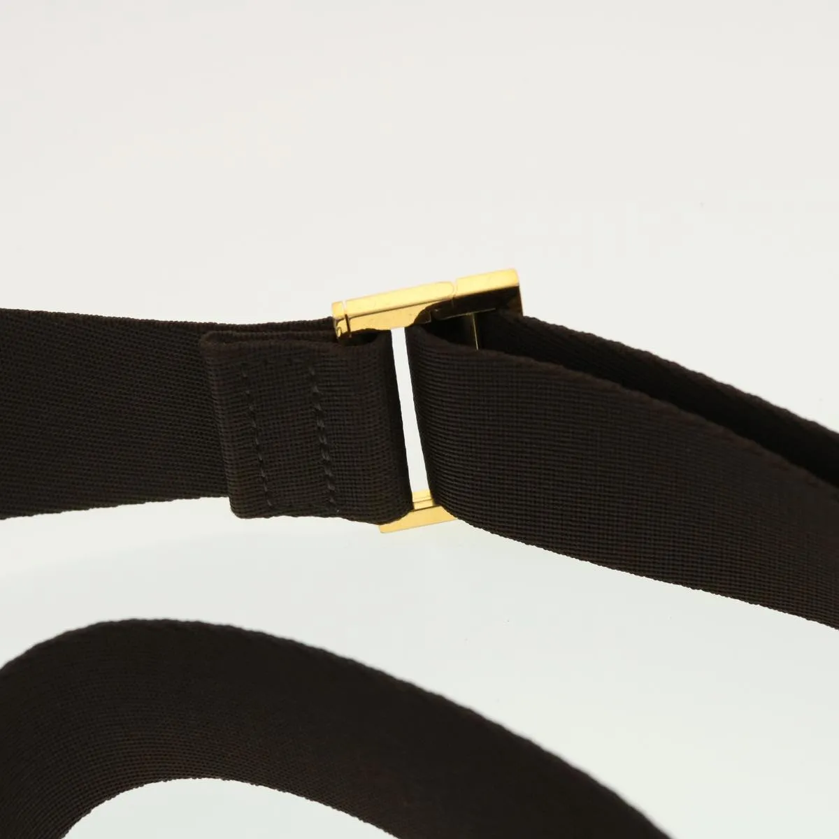 Exclusive offerings Geronimos Louis Vuitton Vibrant