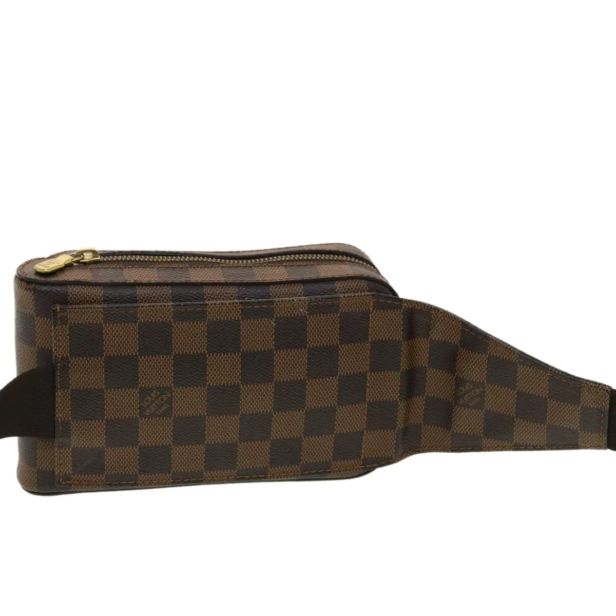 Exclusive offerings Geronimos Louis Vuitton Vibrant