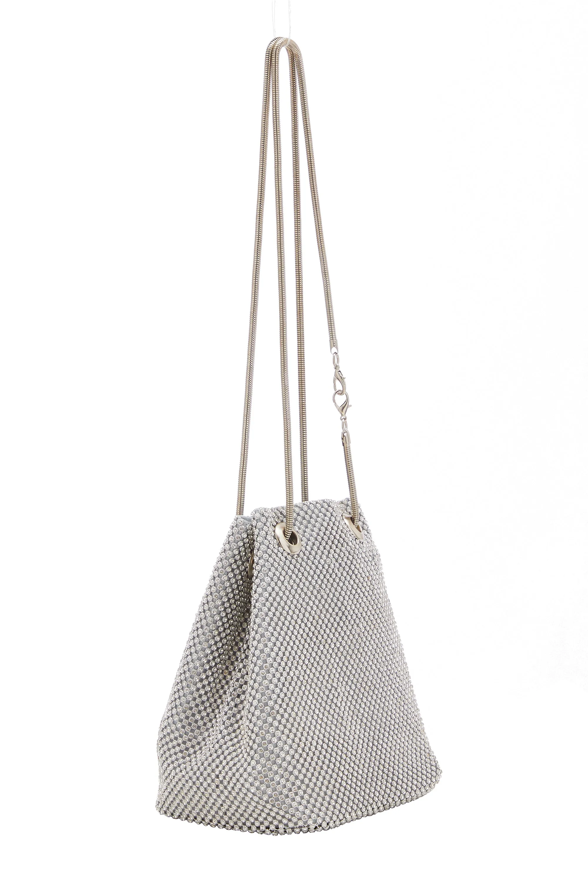Faina Women's Handbag