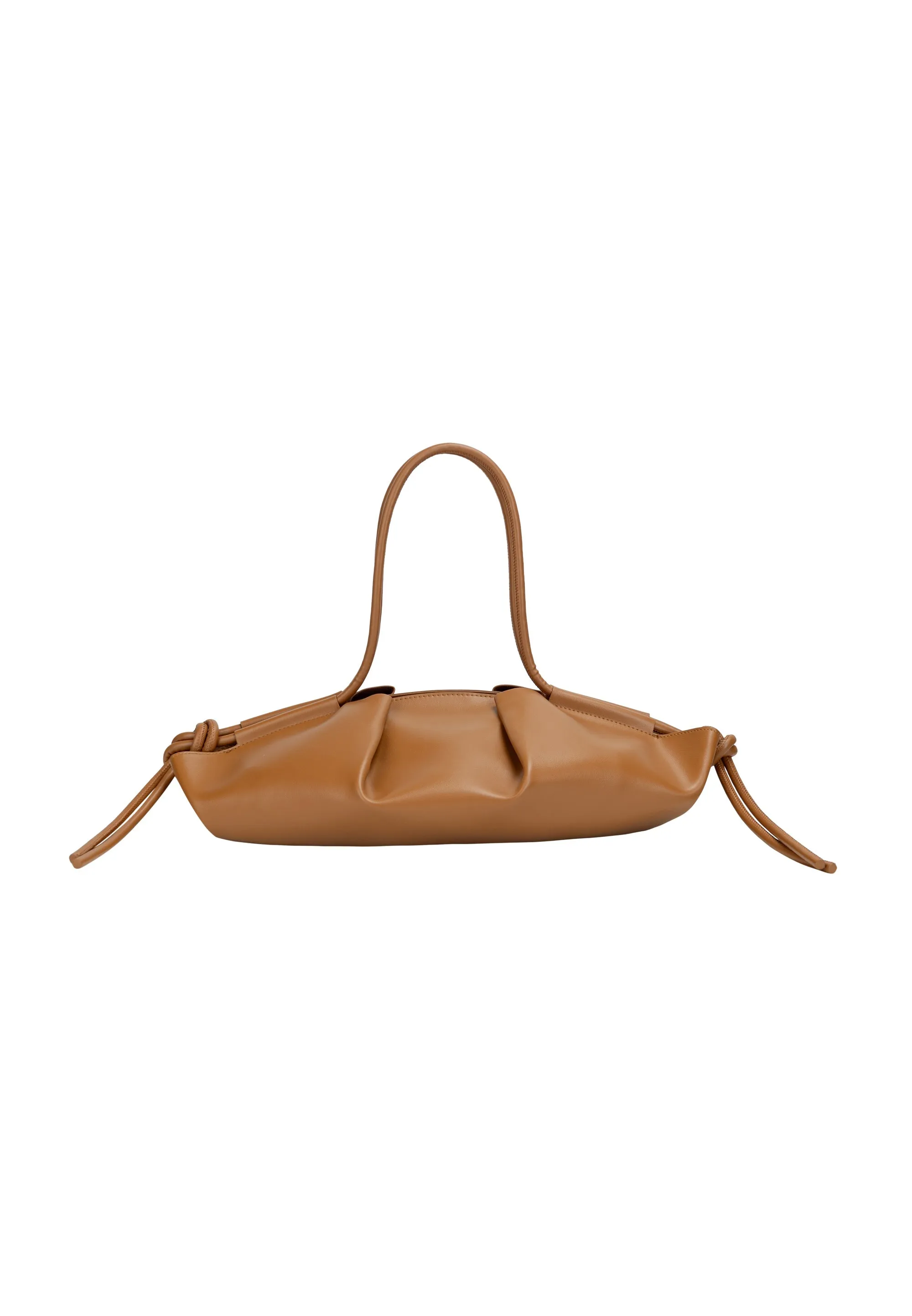 faina Women's Handbag