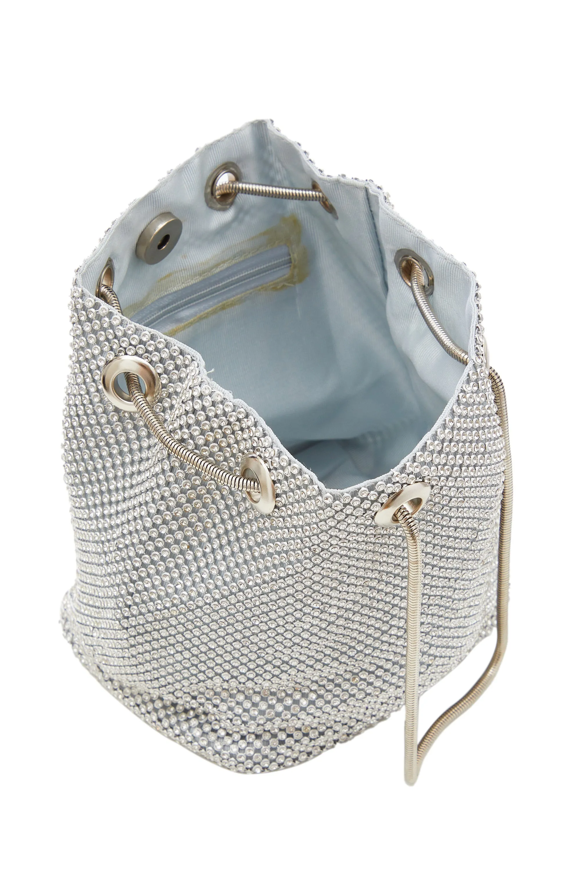 Faina Women's Handbag