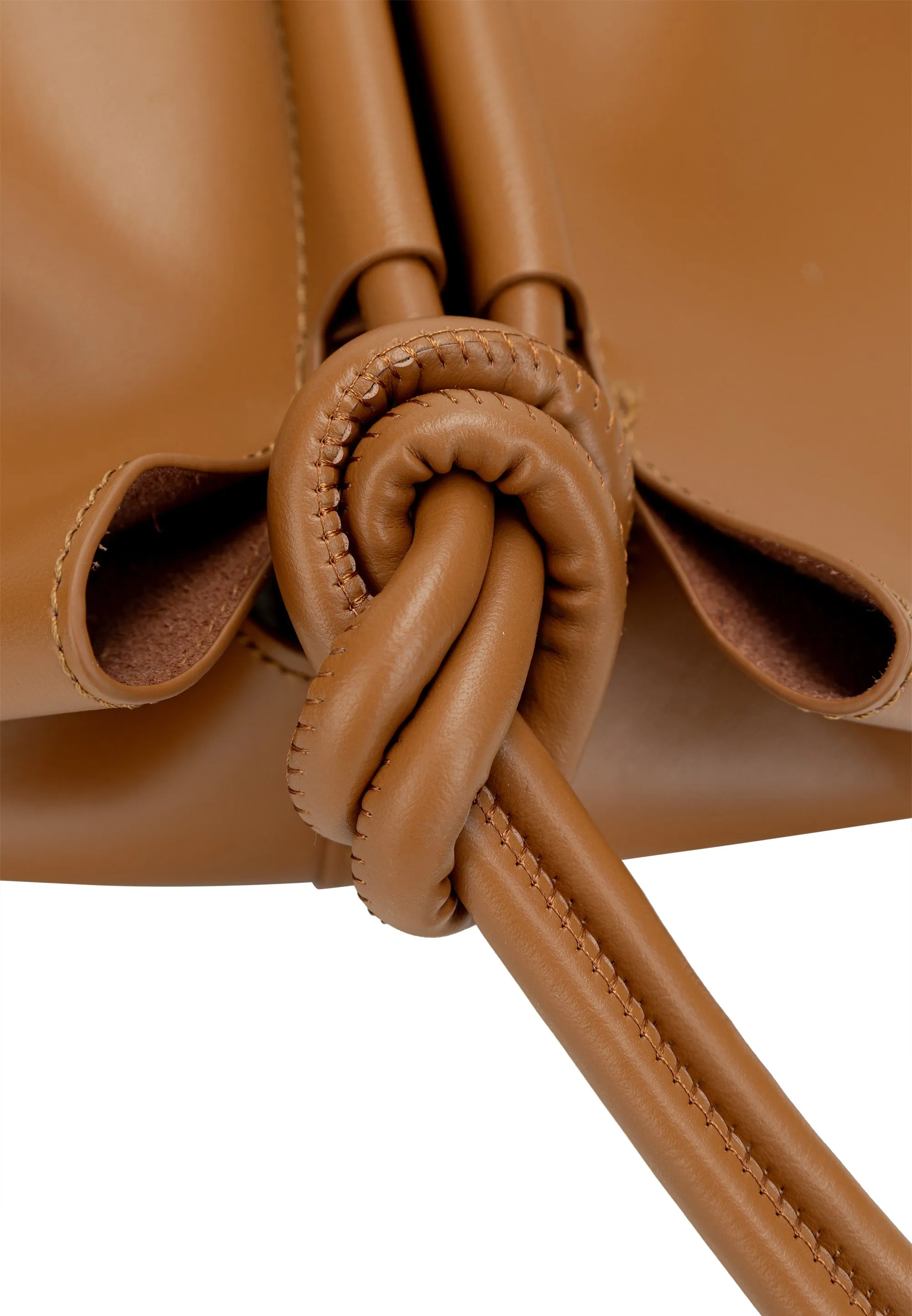 faina Women's Handbag