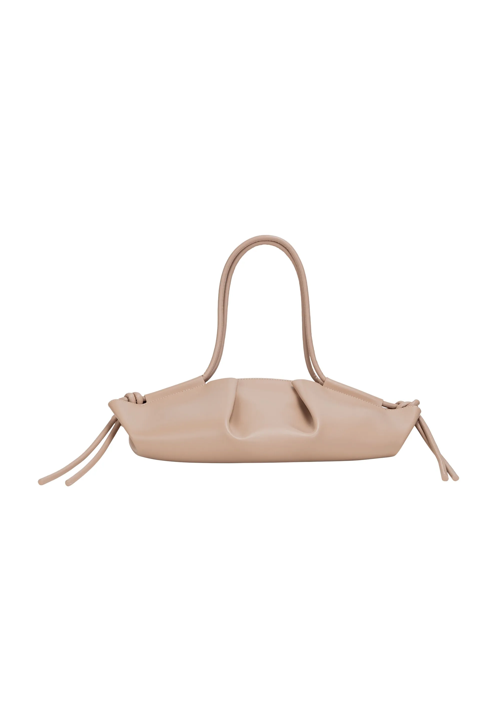 faina Women's Handbag