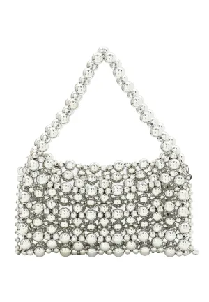 FELIPA Women's Handbag