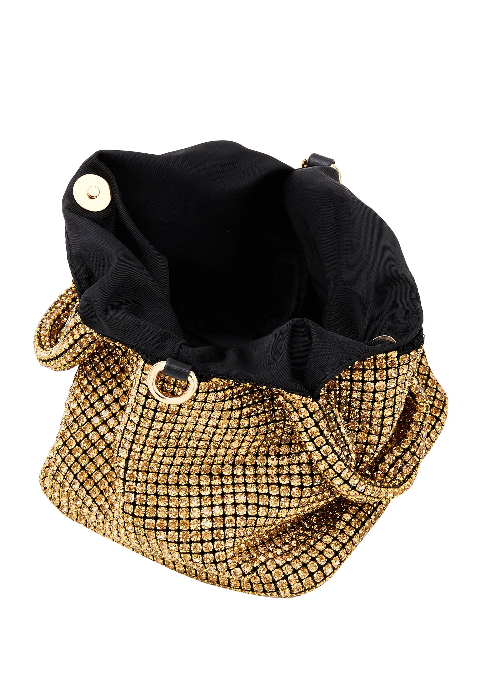 Felipa Women's Handbag