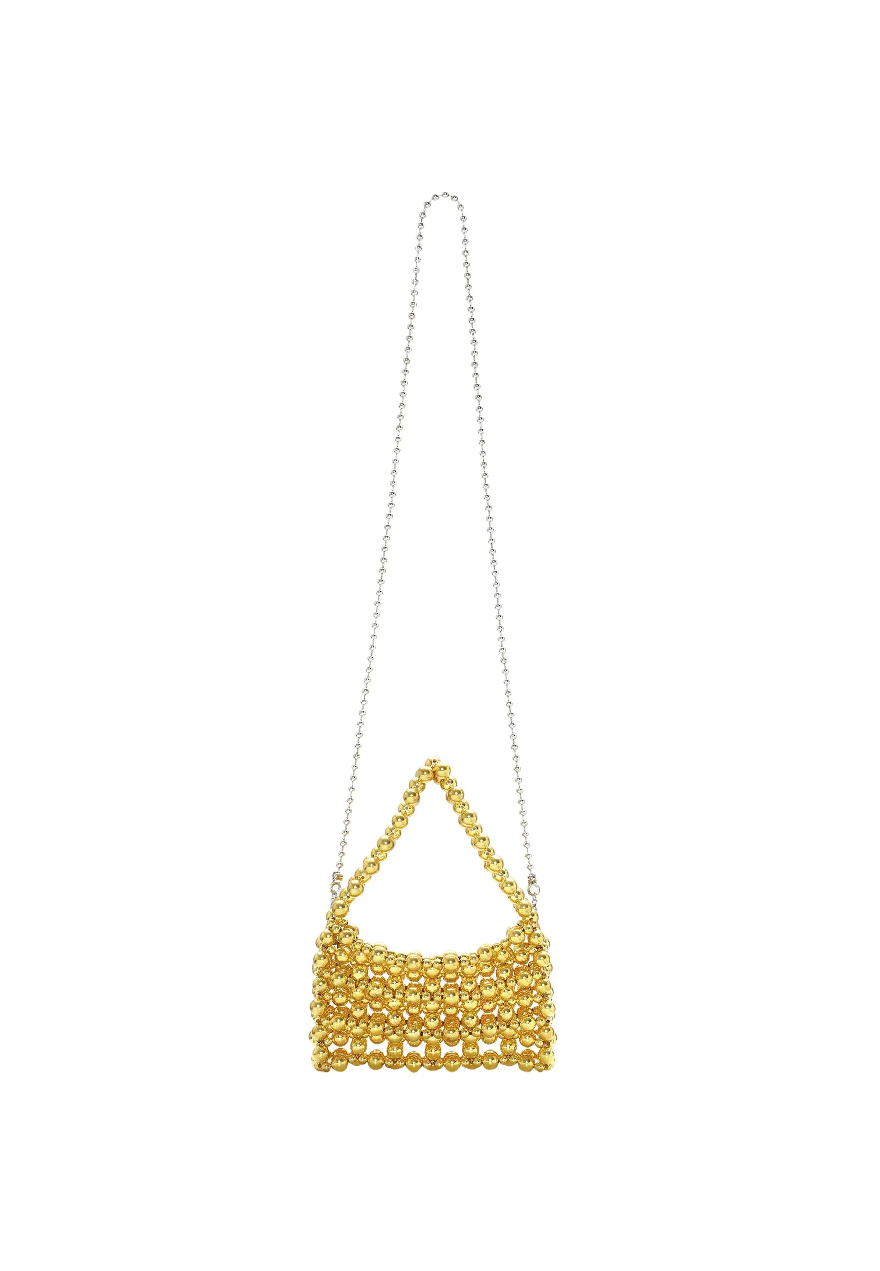 FELIPA Women's Handbag