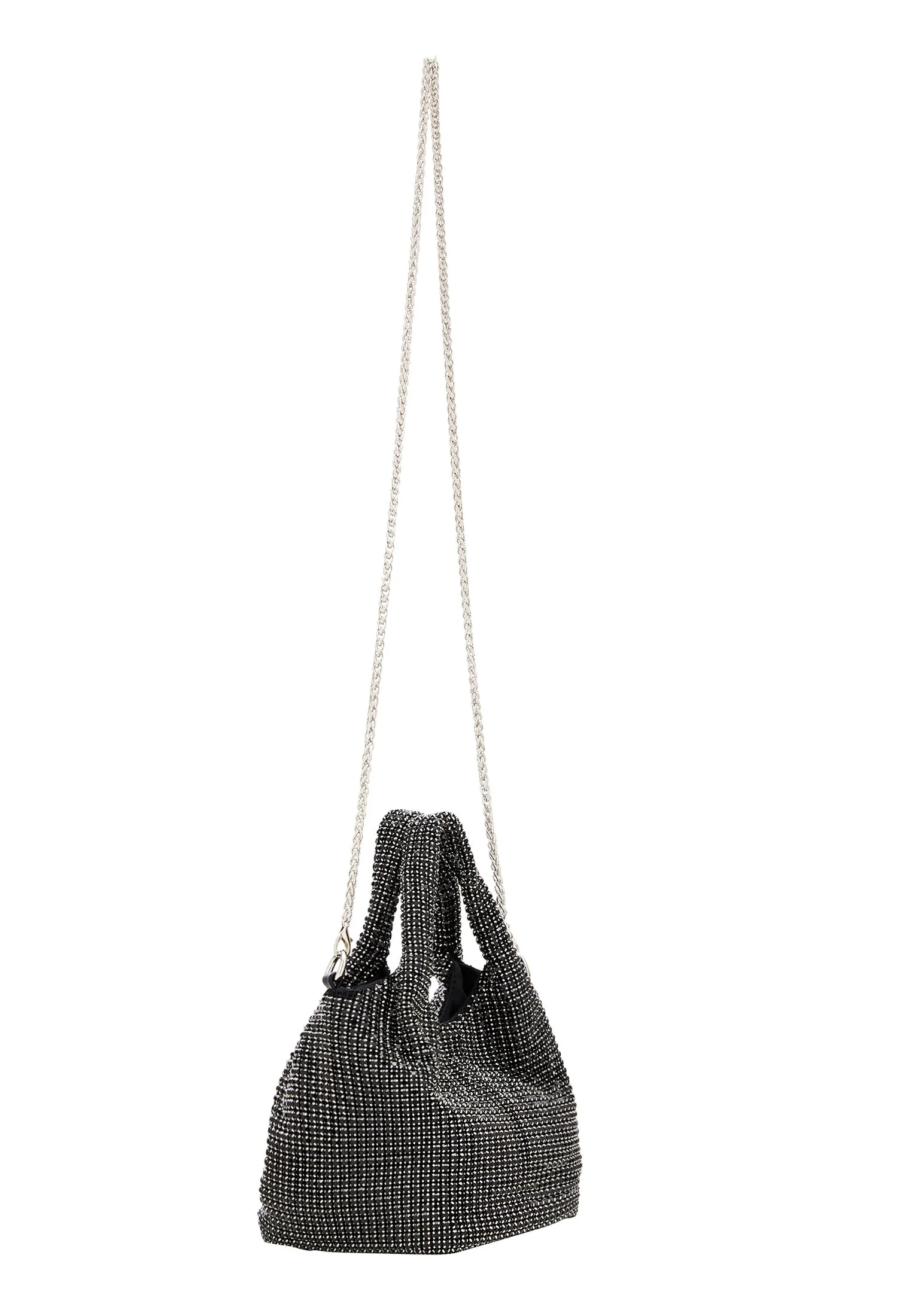 Felipa Women's Handbag