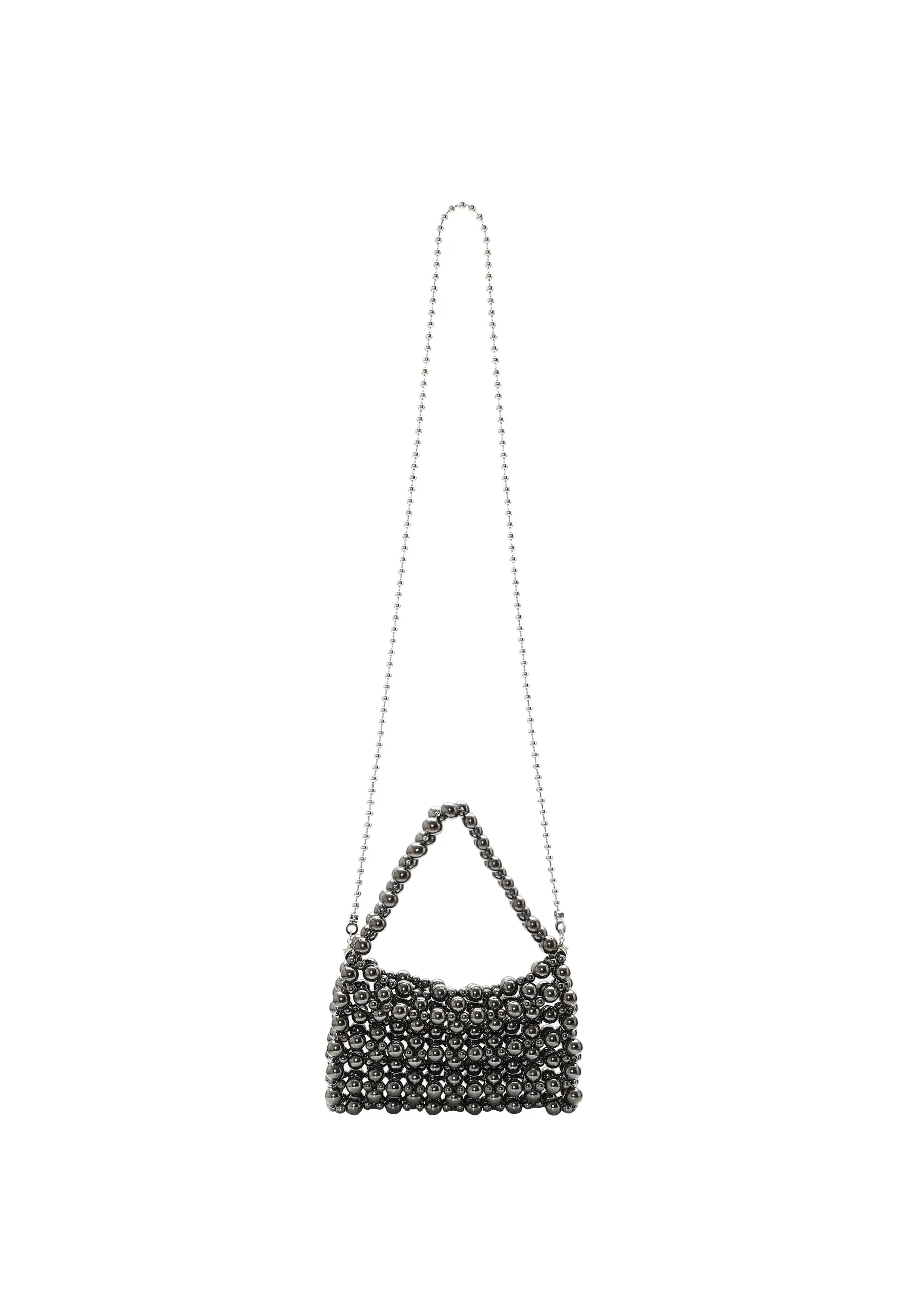 FELIPA Women's Handbag