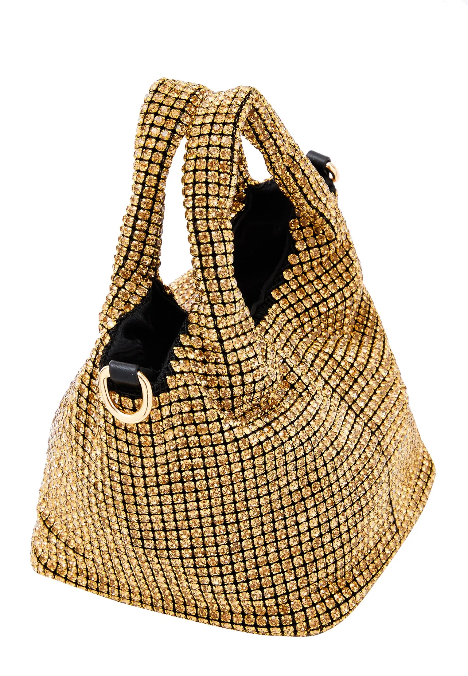 Felipa Women's Handbag
