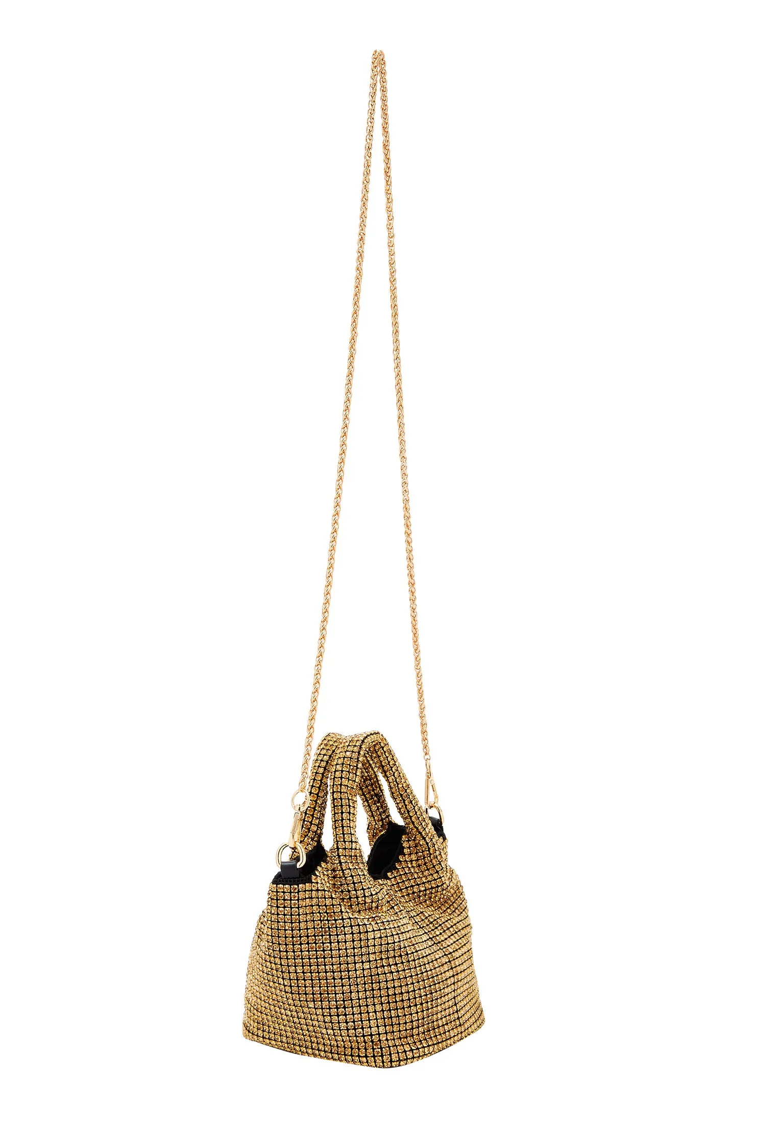 Felipa Women's Handbag