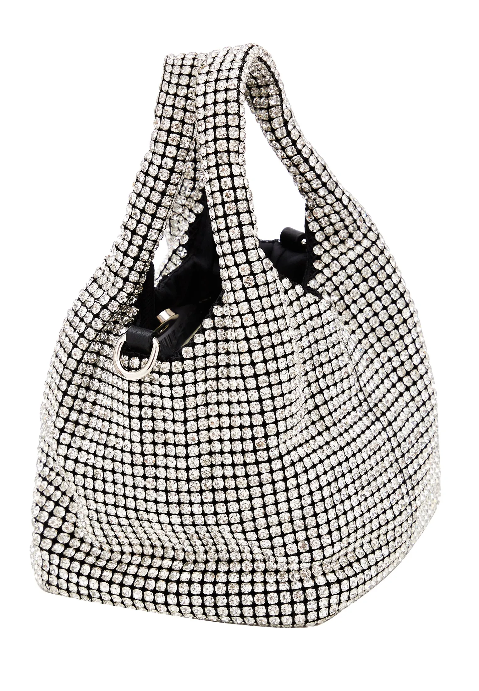 Felipa Women's Handbag