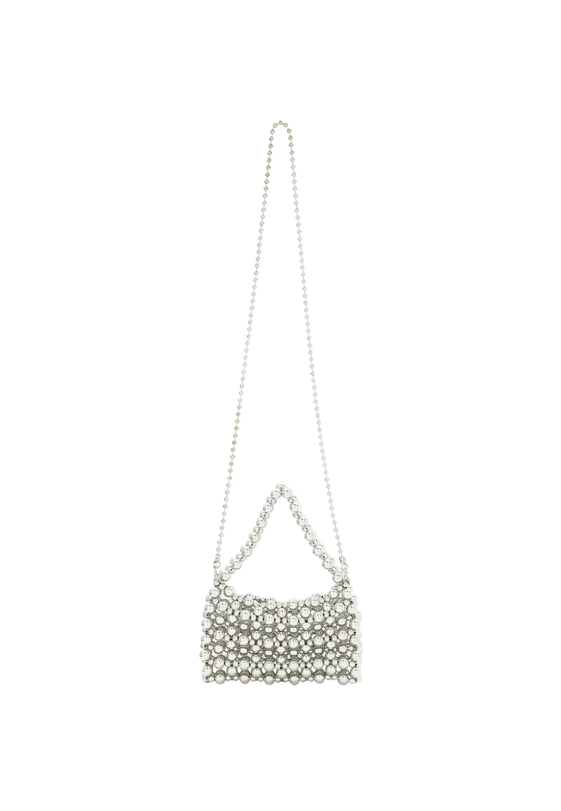 FELIPA Women's Handbag