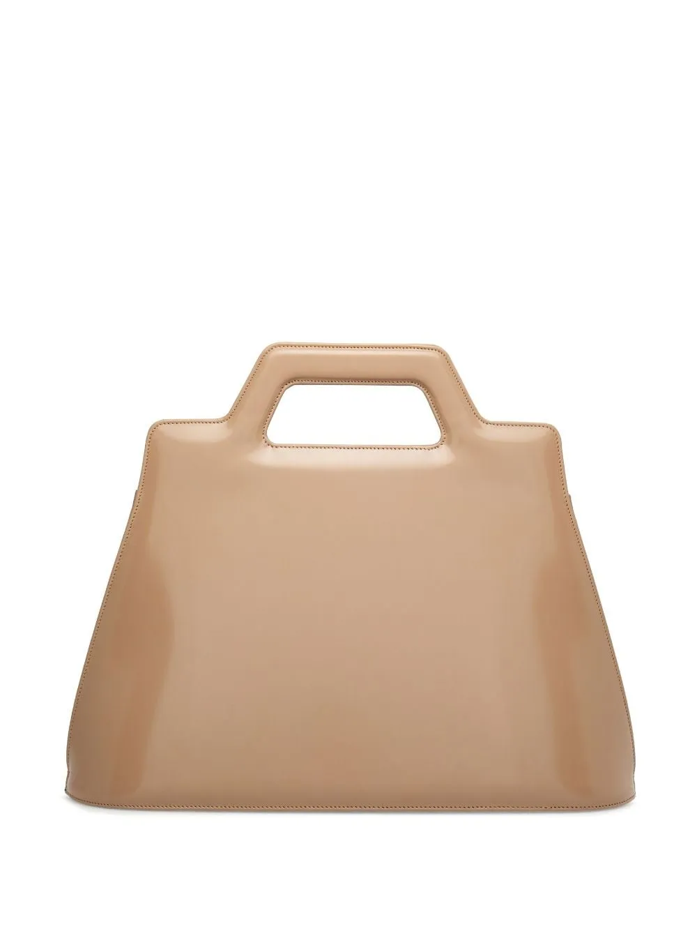 Ferragamo Bags.. Beige