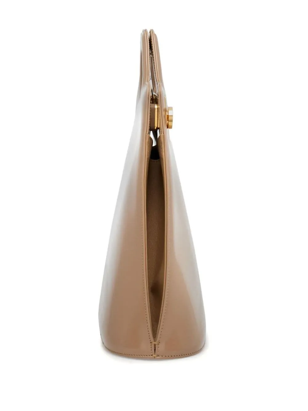 Ferragamo Bags.. Beige