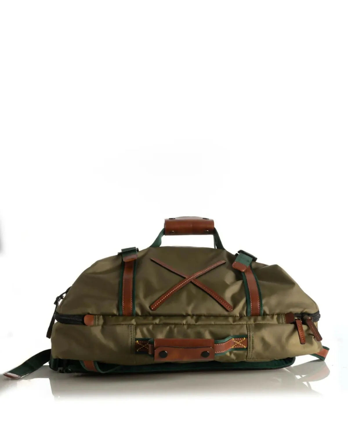 Forest Backpack