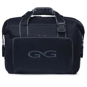 Game Guard Caviar Cooler Bag Branded