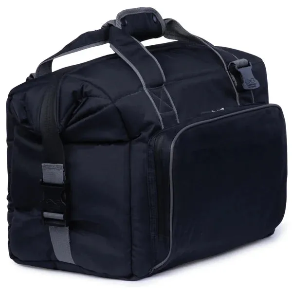 Game Guard Caviar Cooler Bag Branded