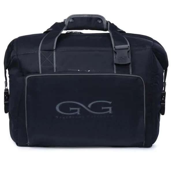 Game Guard Caviar Cooler Bag Branded