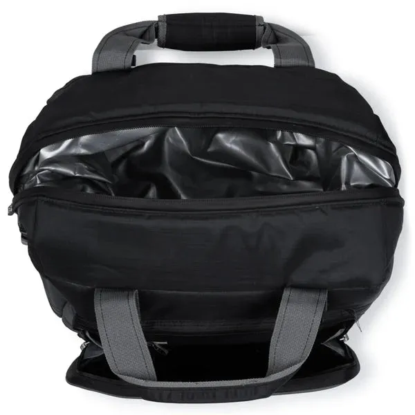 Game Guard Caviar Cooler Bag Branded