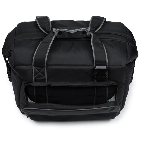 Game Guard Caviar Cooler Bag Branded