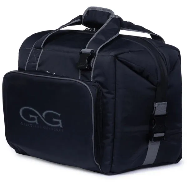 Game Guard Caviar Cooler Bag Branded
