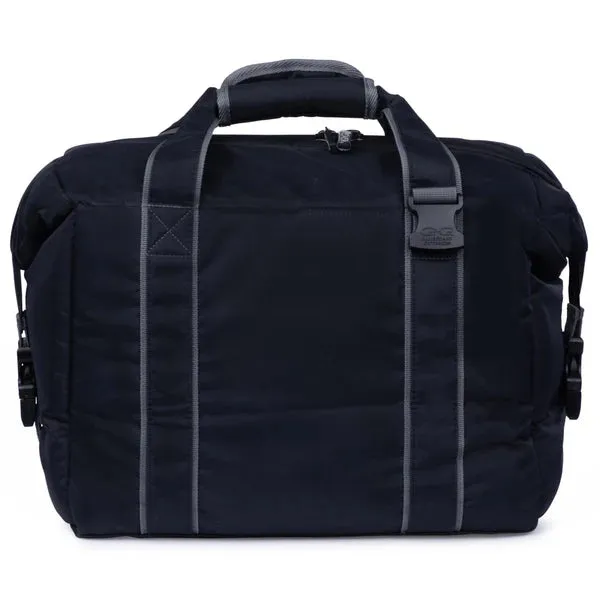 Game Guard Caviar Cooler Bag Branded