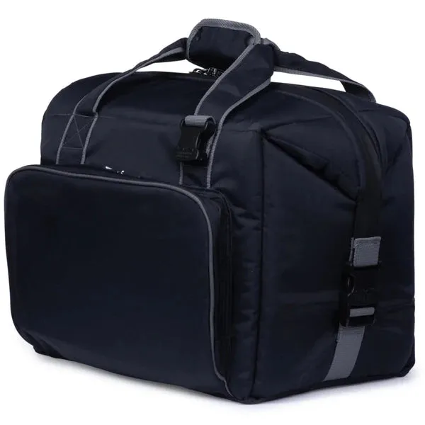 Game Guard Caviar Cooler Bag Branded