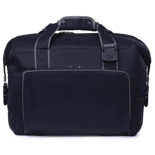 Game Guard Caviar Cooler Bag Branded