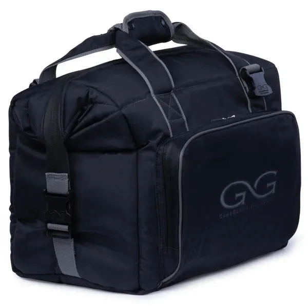 Game Guard Caviar Cooler Bag Branded