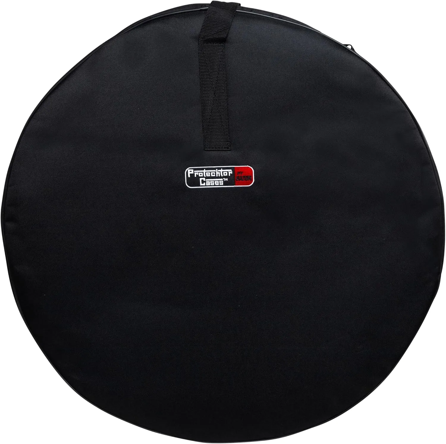 Gator GP-FUSION16 5-Piece Fusion Set Drum Bags