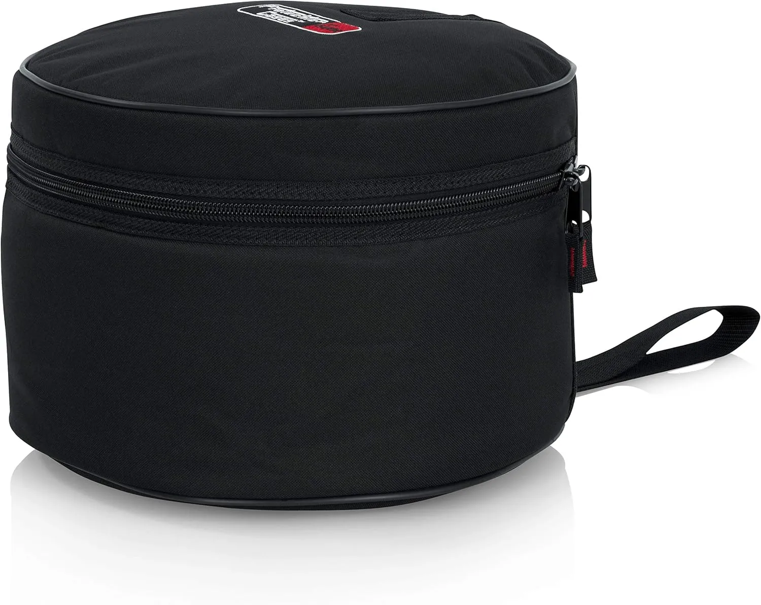 Gator GP-FUSION16 5-Piece Fusion Set Drum Bags