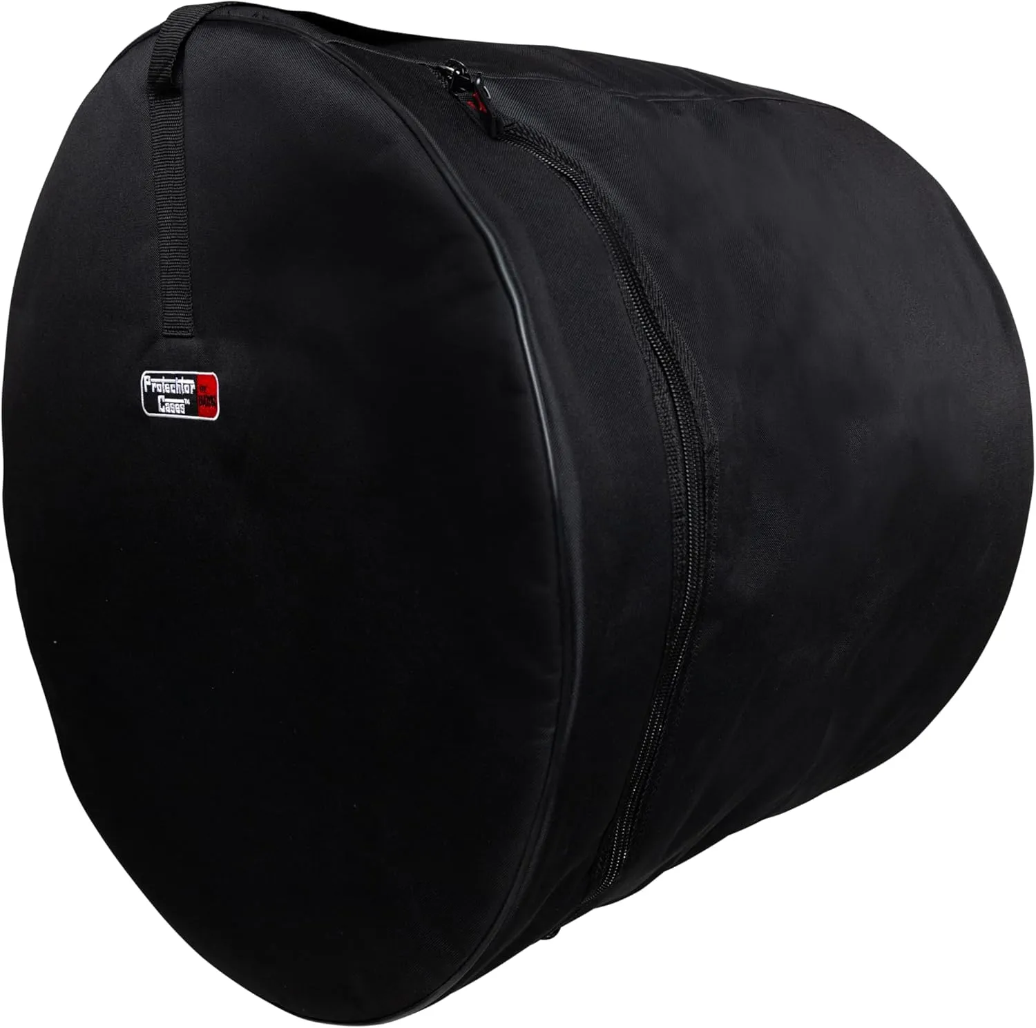 Gator GP-FUSION16 5-Piece Fusion Set Drum Bags
