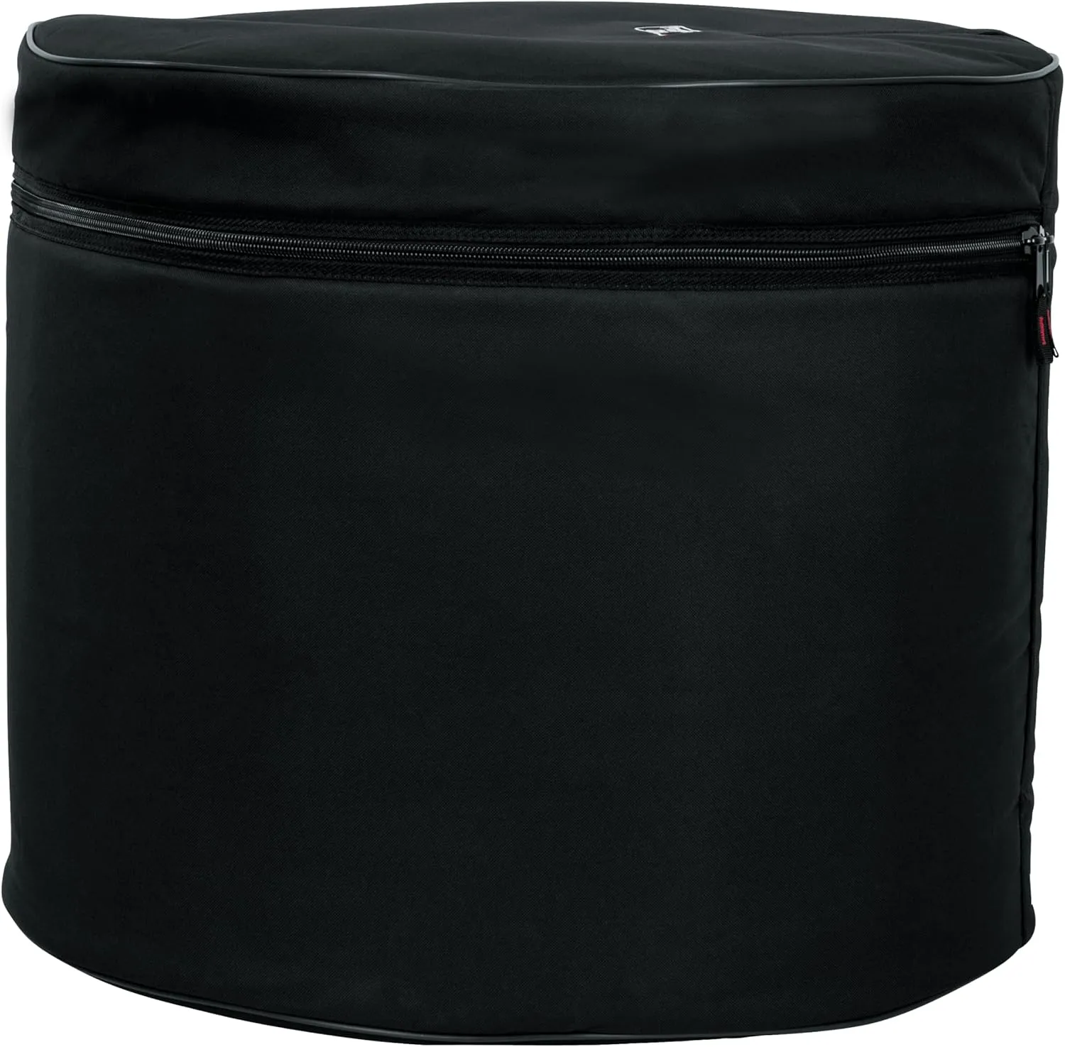 Gator GP-FUSION16 5-Piece Fusion Set Drum Bags