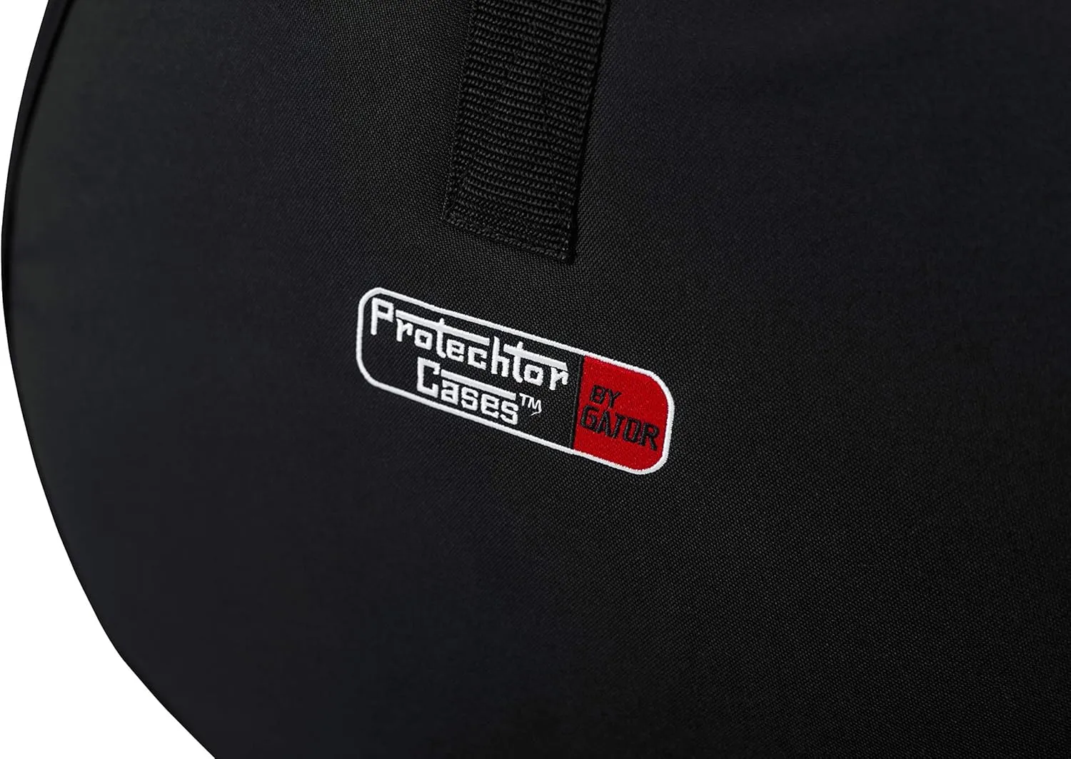 Gator GP-FUSION16 5-Piece Fusion Set Drum Bags