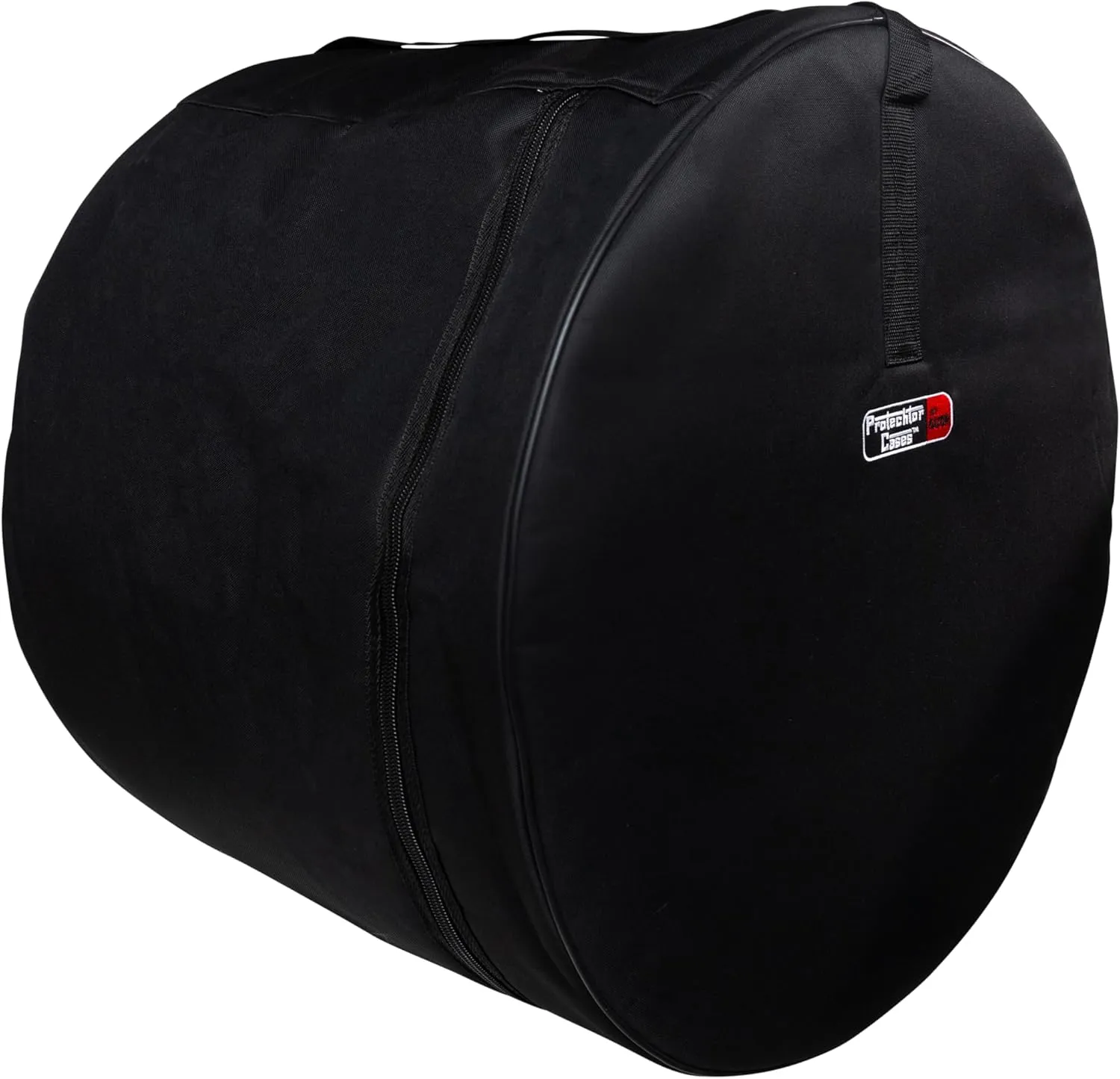 Gator GP-FUSION16 5-Piece Fusion Set Drum Bags