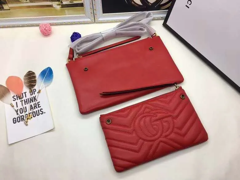 GCI Bags 576 - FashionFusion Chic - Vibrant