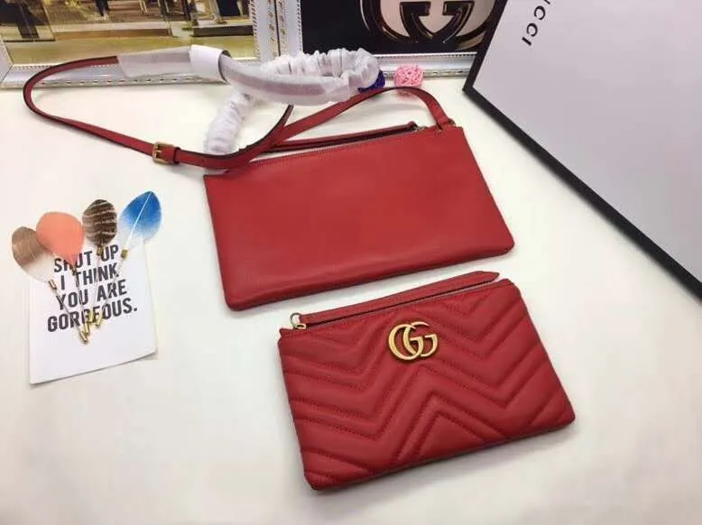 GCI Bags 576 - FashionFusion Chic - Vibrant