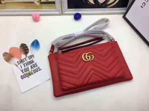 GCI Bags 576 - FashionFusion Chic - Vibrant