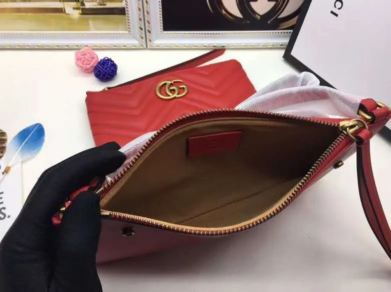 GCI Bags 576 - FashionFusion Chic - Vibrant