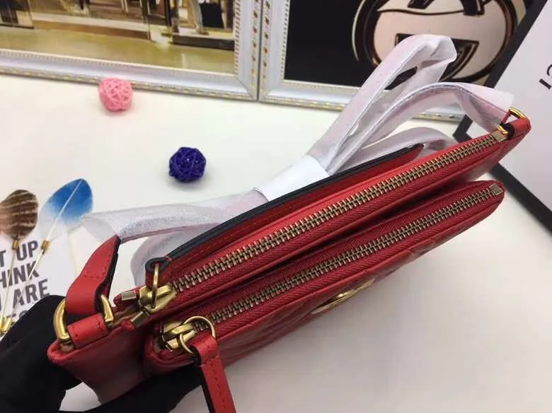 GCI Bags 576 - FashionFusion Chic - Vibrant