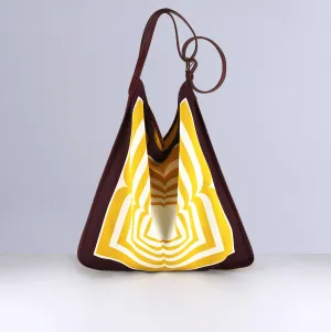 GEOMETRIC