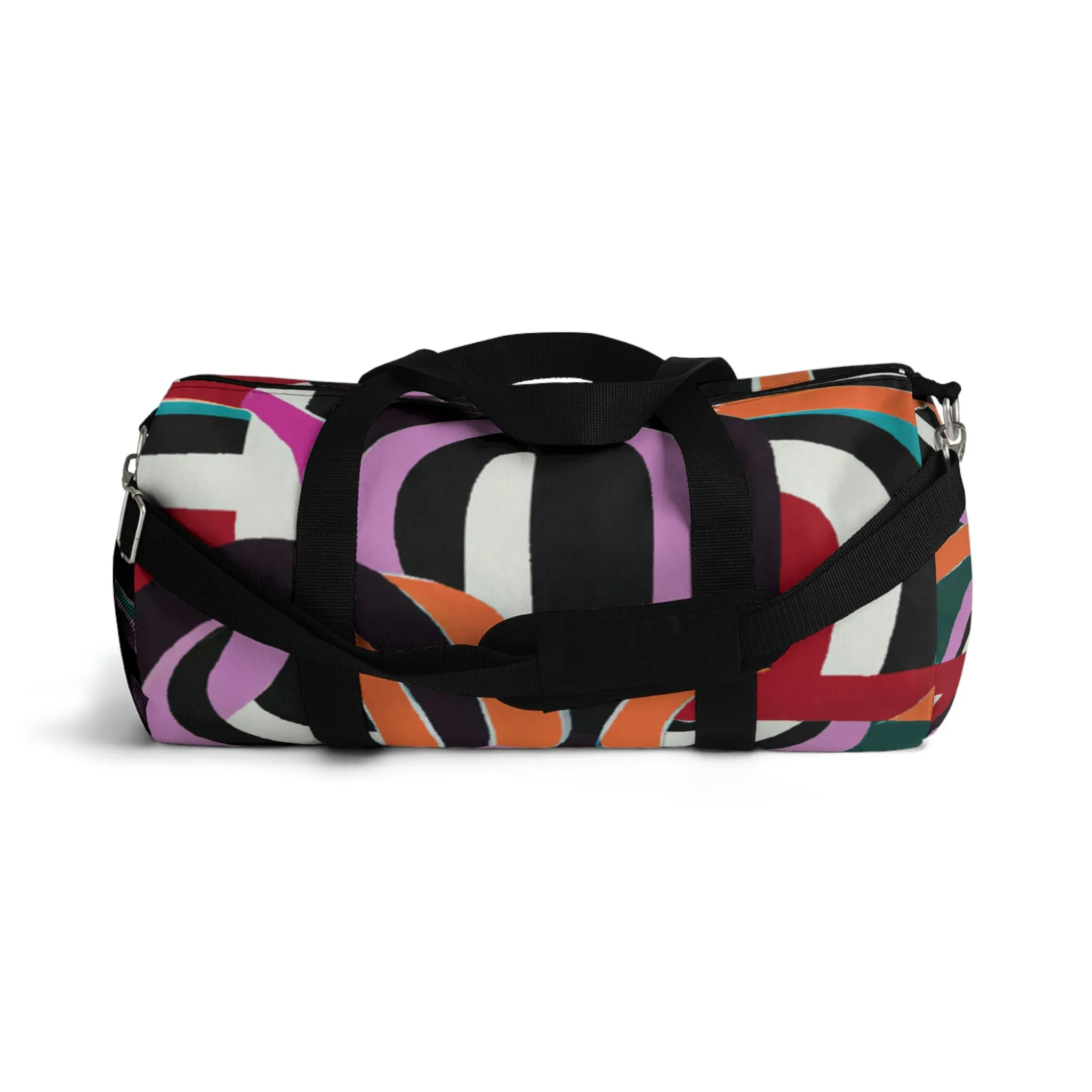 Gestura Maurine - Duffel Bag