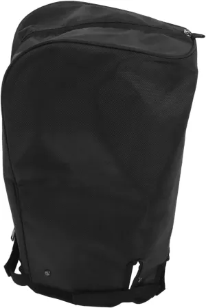 Golf Bag Travel Cover Waterproof Rain Cover Heavy Duty Rainproof for Men