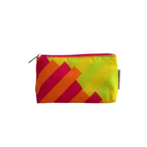 Graceful Counter Gift Big Portable Storage Cosmetic Bags